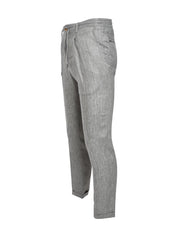 Sport pant