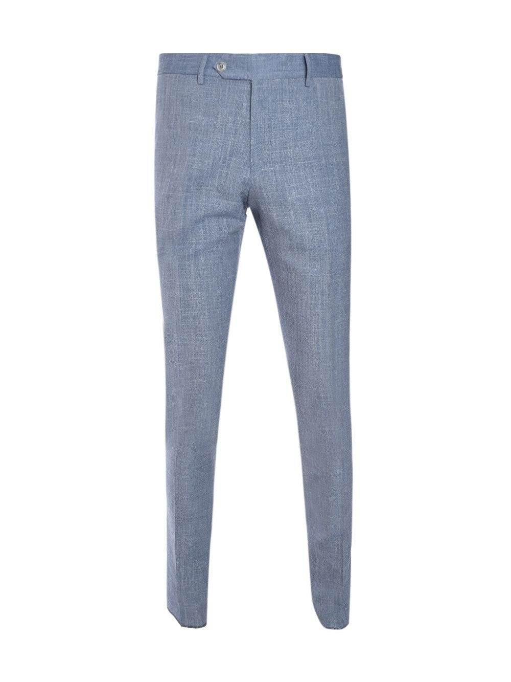 Suit jimmy np