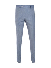 Suit jimmy np