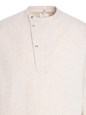 Whitney shirt - woven