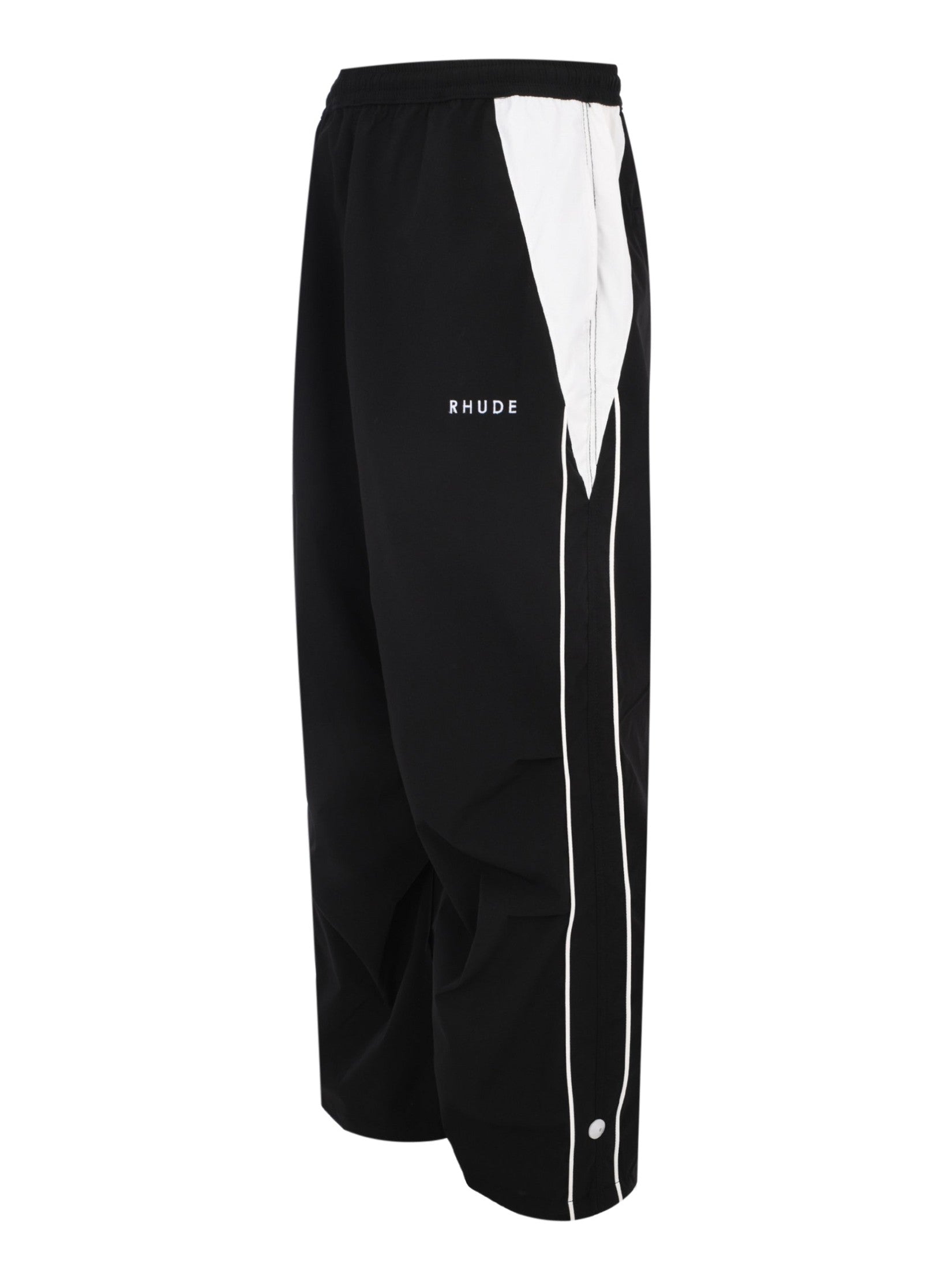 Ramona piping track pant
