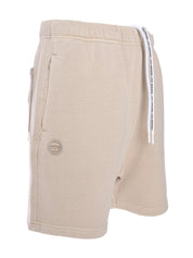 Aape sweat shorts