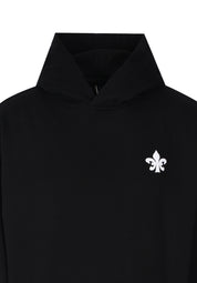 TREVI SYMBOL HOODIE