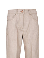 Woman trousers