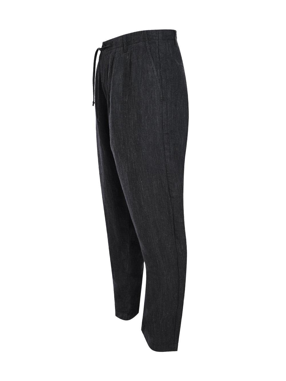 Pants pa21per.6043