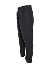 Pants pa21per.6043