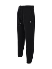 Jersey trousers