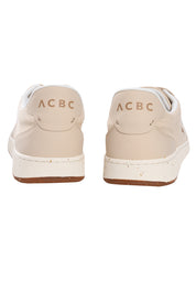 ACBC UNISEX EVERGREEN HEMP