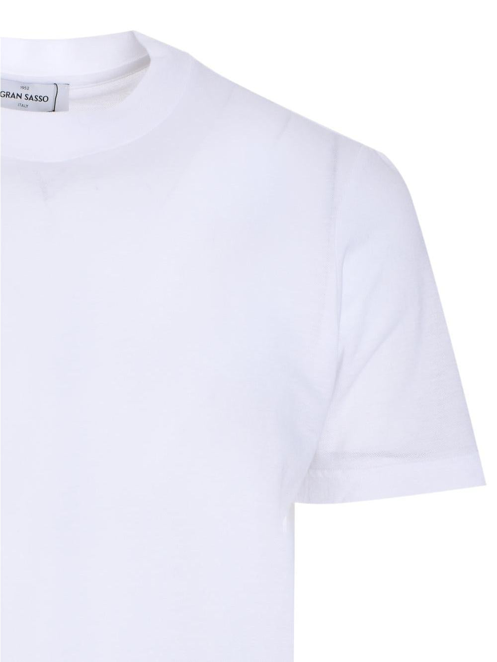 T-shirt s/slv