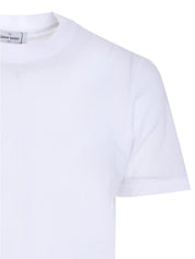 T-shirt s/slv