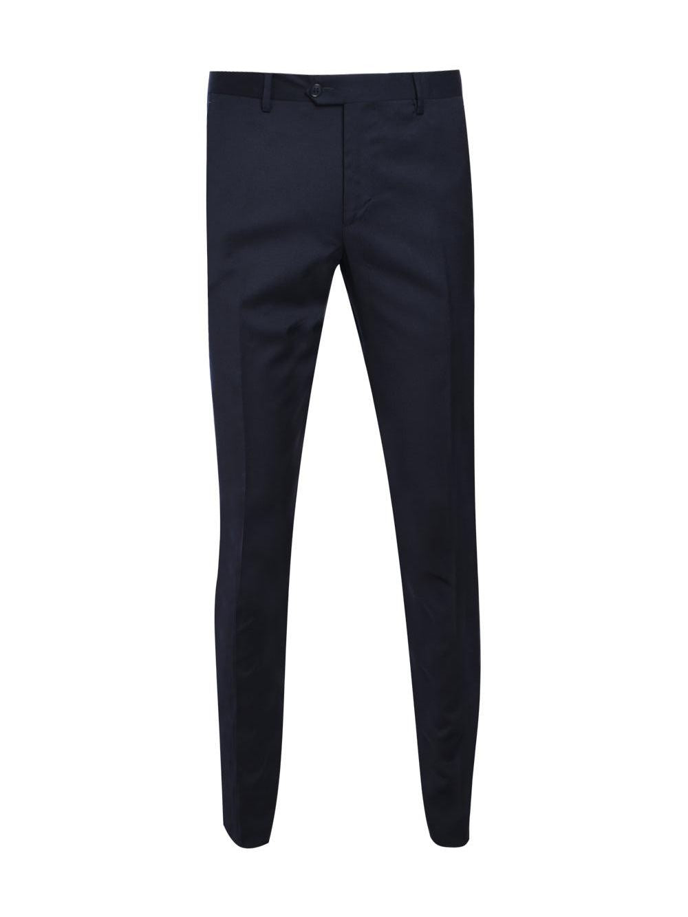 Tombolini suits and co-ords