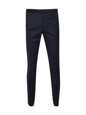 Tombolini suits and co-ords
