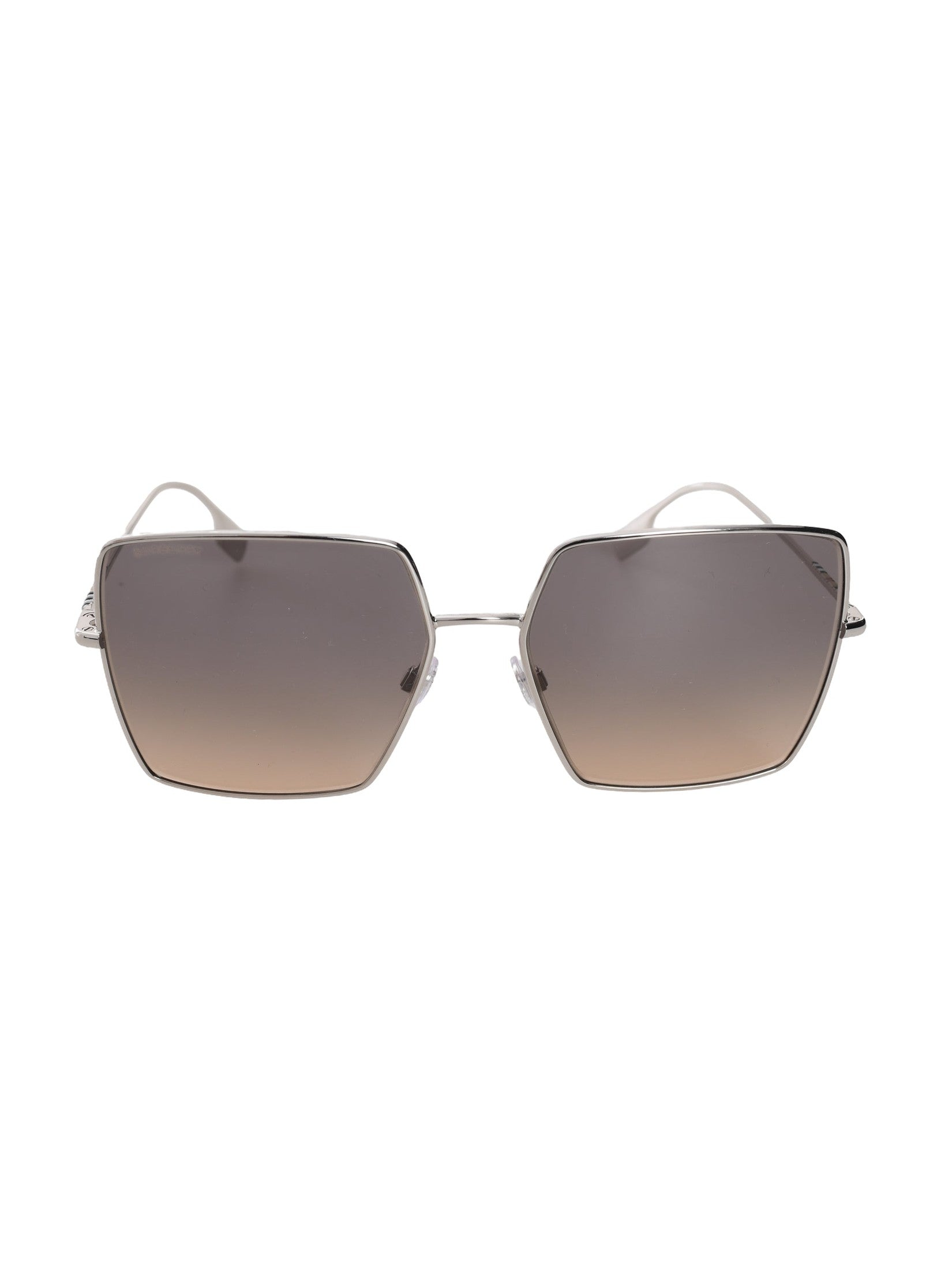 Burberry sunglasses