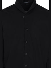 Shirt sti29nger.601