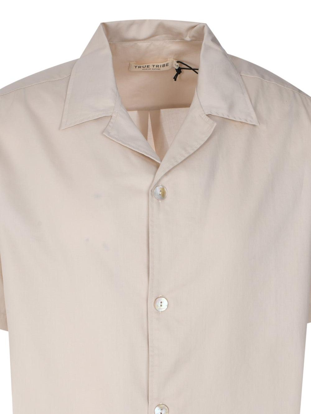 Resort shirts