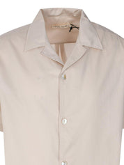 Resort shirts