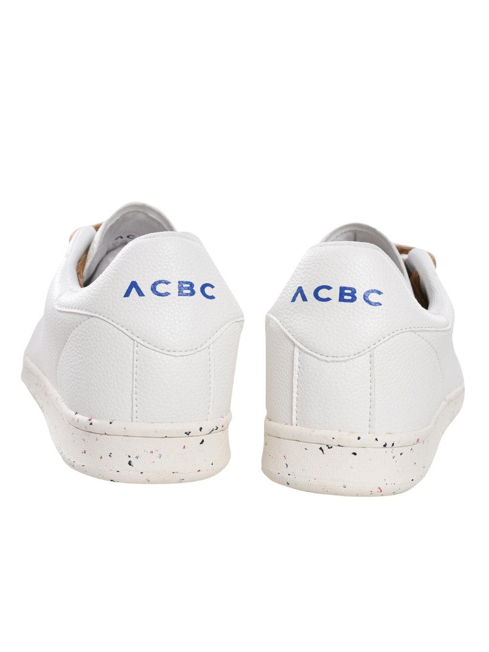 Acbc unisex timeless