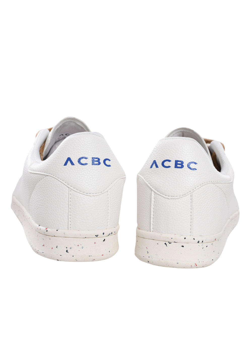 ACBC UNISEX TIMELESS