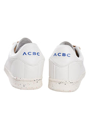 Acbc unisex timeless