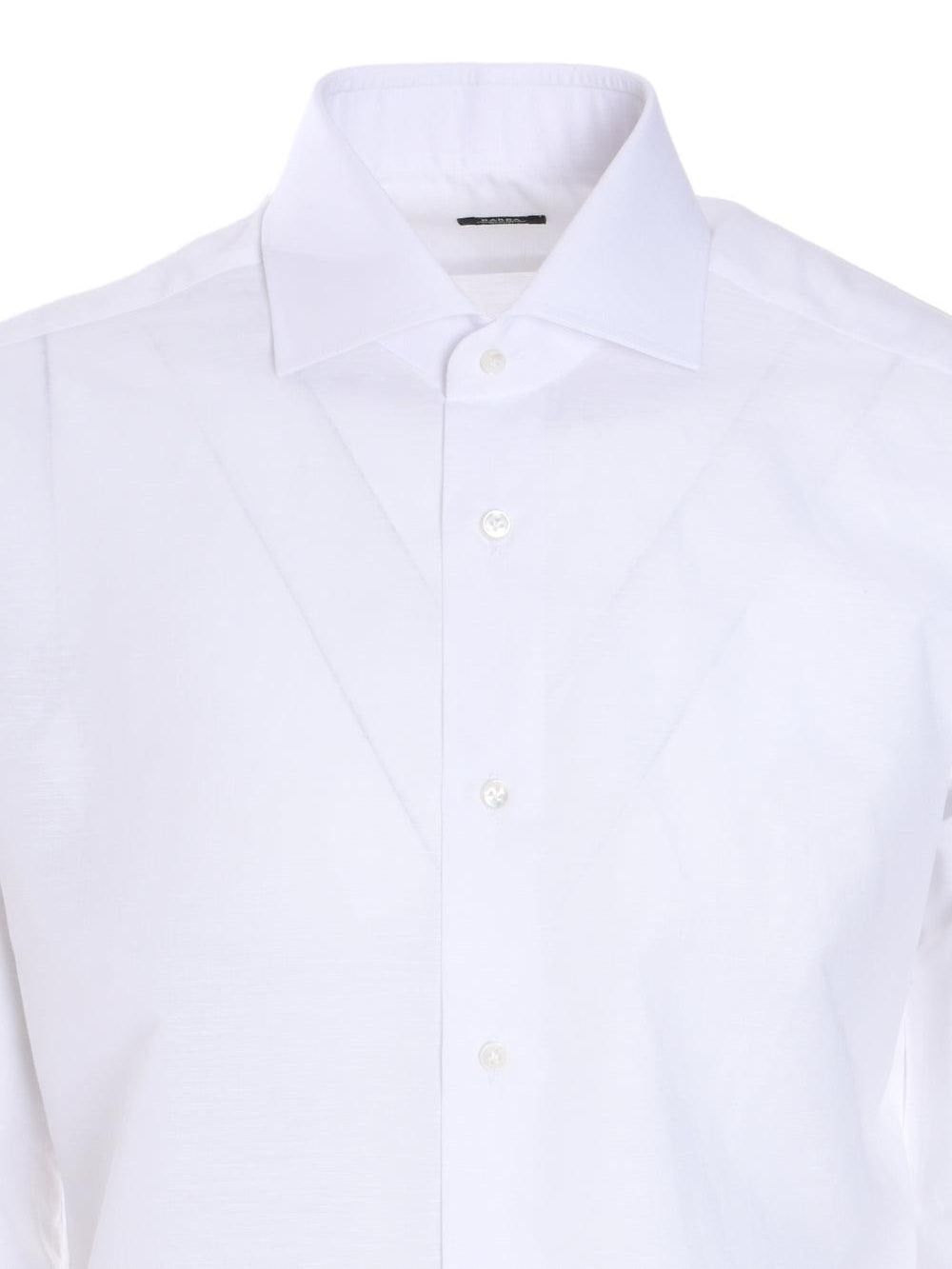 N. shirt