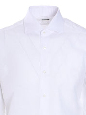 N. shirt