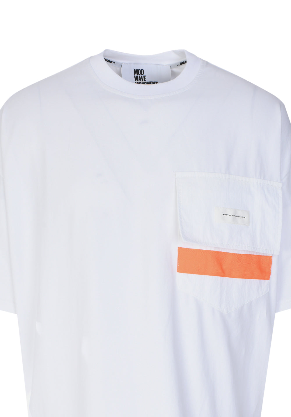 BLACK CAPSULE T-SHIRT 006