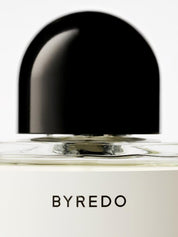 Animalique edp 100ml