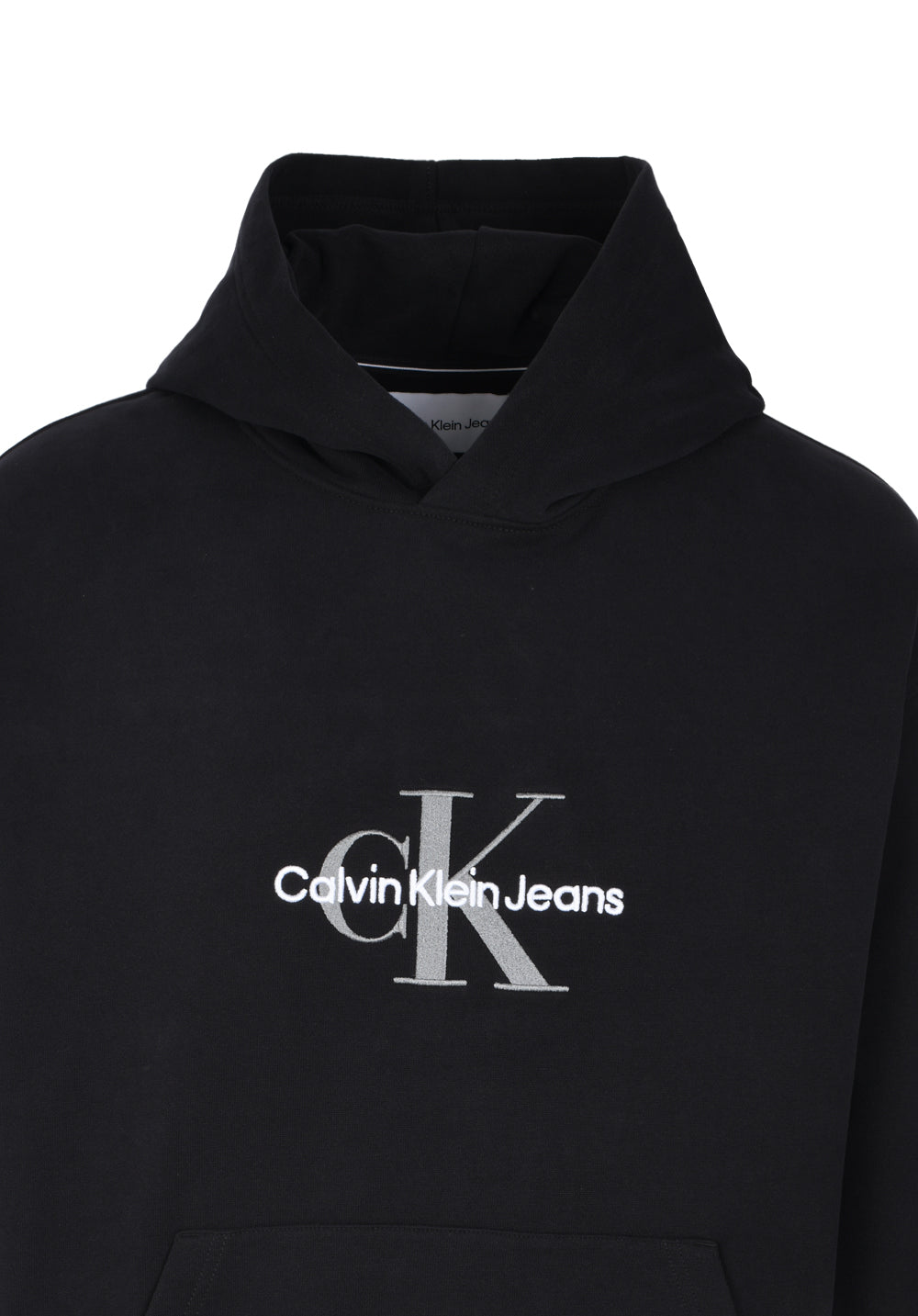 ARCHIVAL MONOLOGO HO