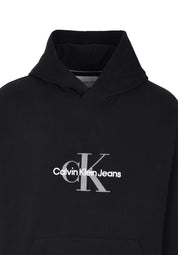 ARCHIVAL MONOLOGO HO