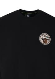 FINGERCROXX - SWEATER