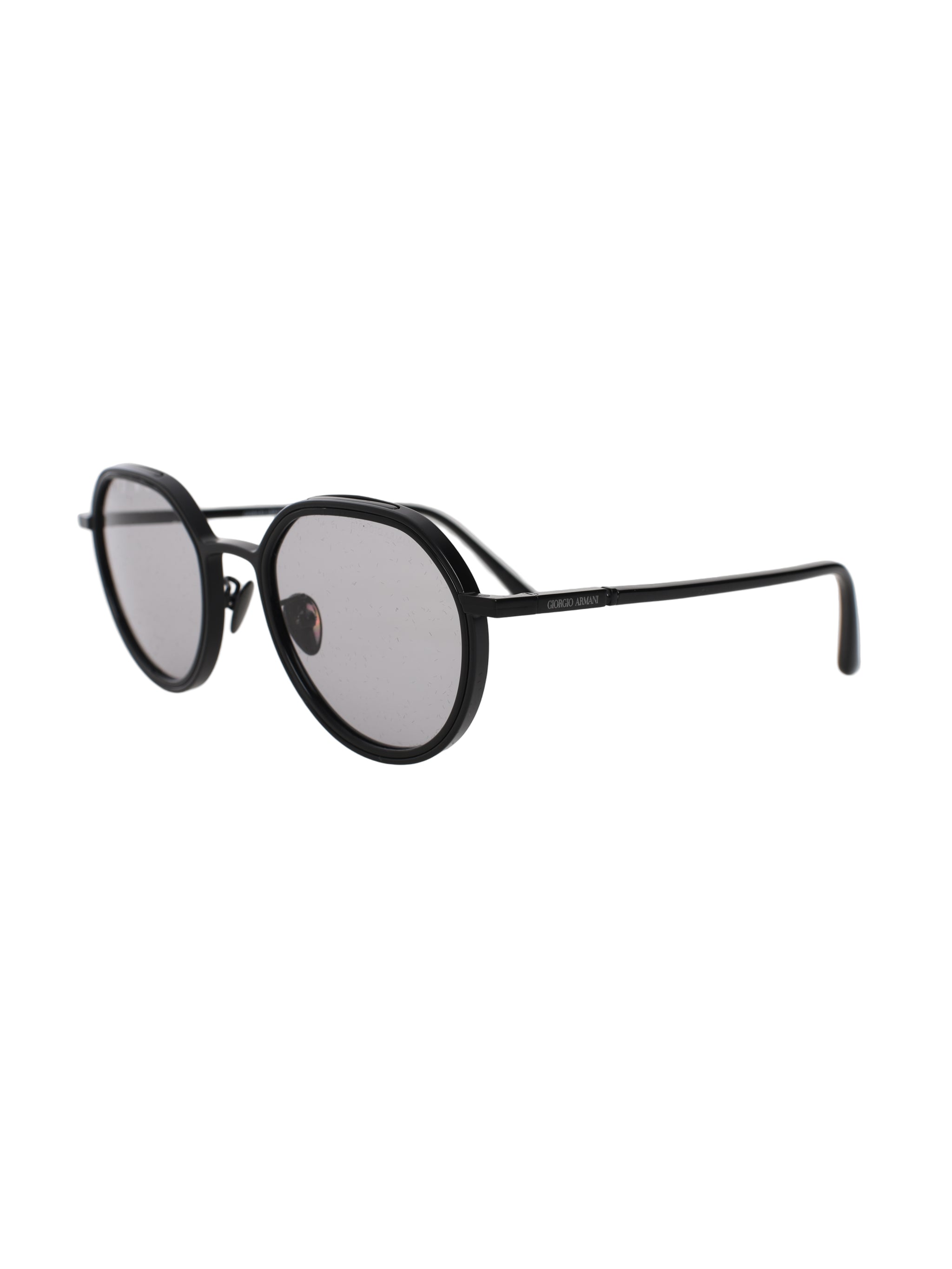 Giorgio Armani AR6144 3001M3 49 Sunglasses