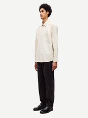 Jabari x trousers 14934