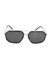 Dolce Gabbana DG2285 Sunglasses