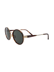 Giorgio Armani AR 6133 Sunglasses