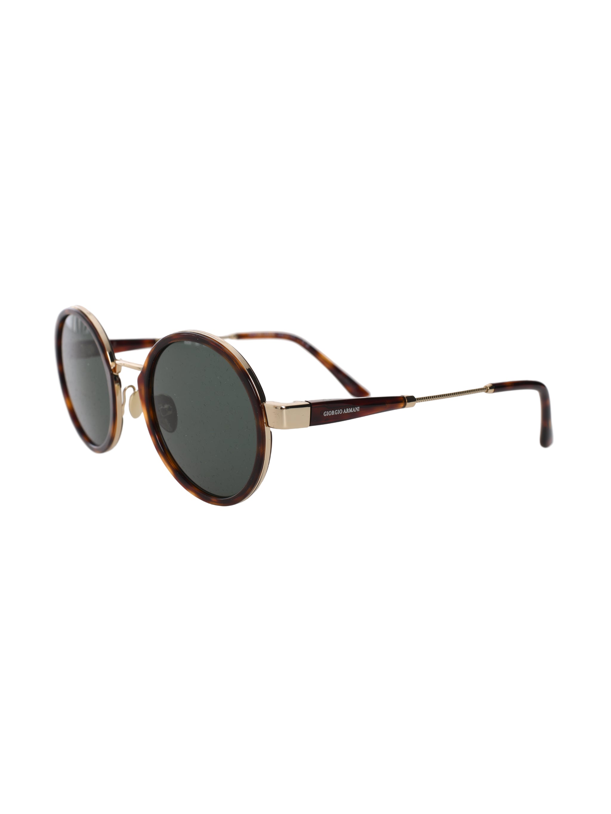 Giorgio Armani AR 6133 Sunglasses