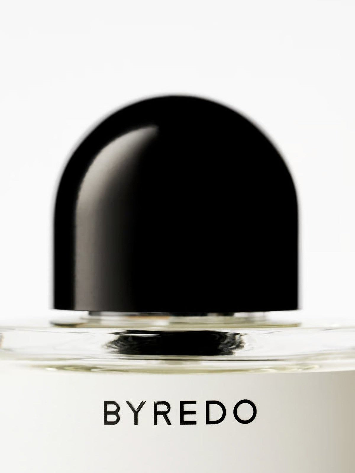 Black saffron edp 50ml