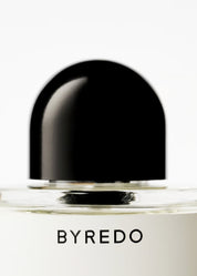 Black Saffron EDP 50ml