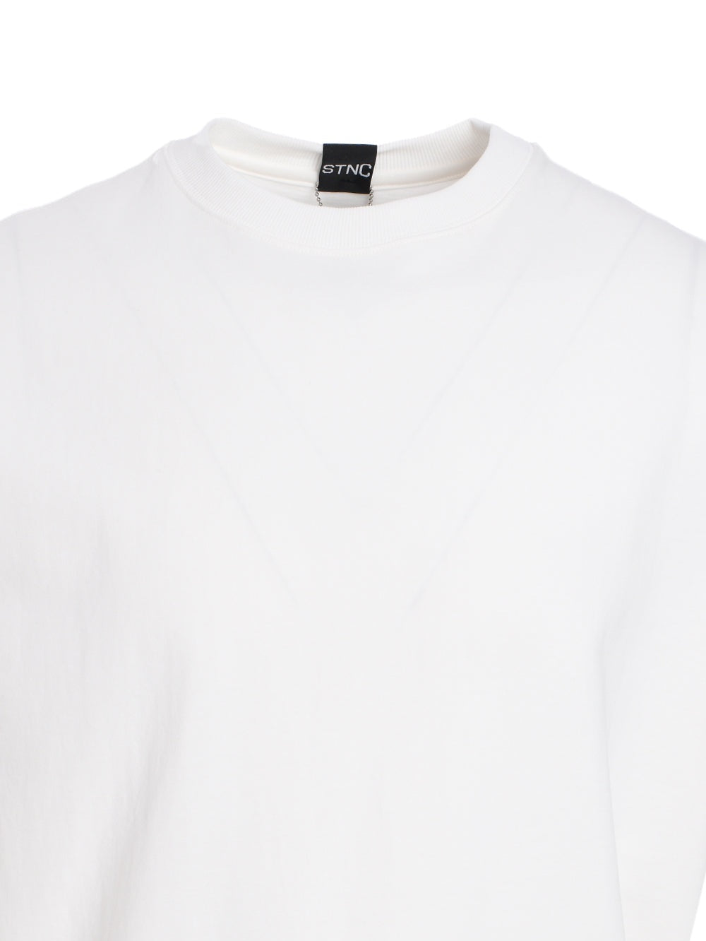 Season logo top