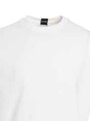 Season logo top