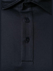 Ga men polo shirt