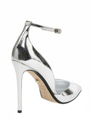 ALEVI'  CAMILLA 110 TOP VEGAS SHOE