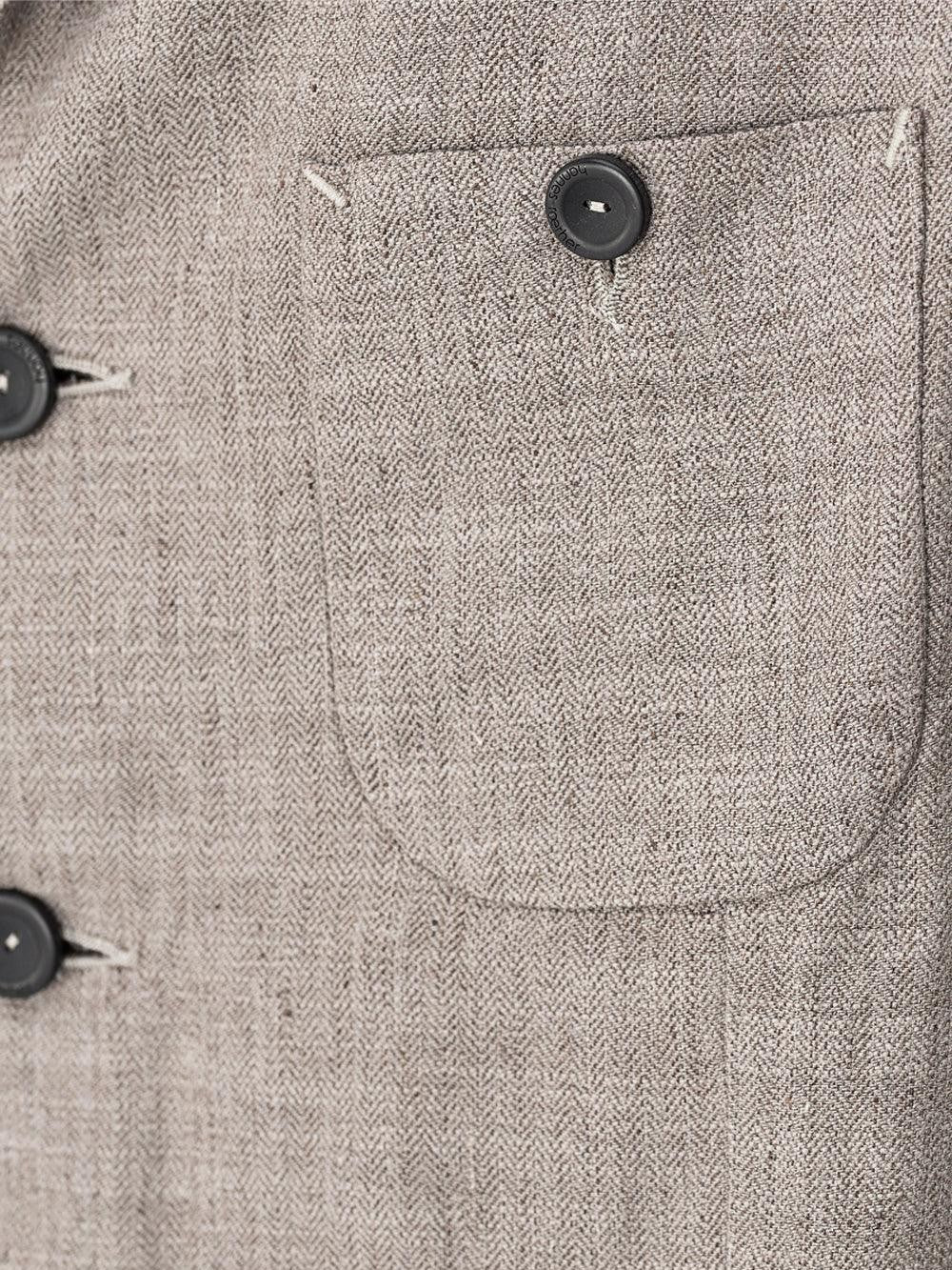 Sports jacket jos32ef.6050