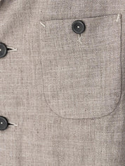 Sports jacket jos32ef.6050