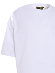 Tl contemporary tee (oversized fit) 006