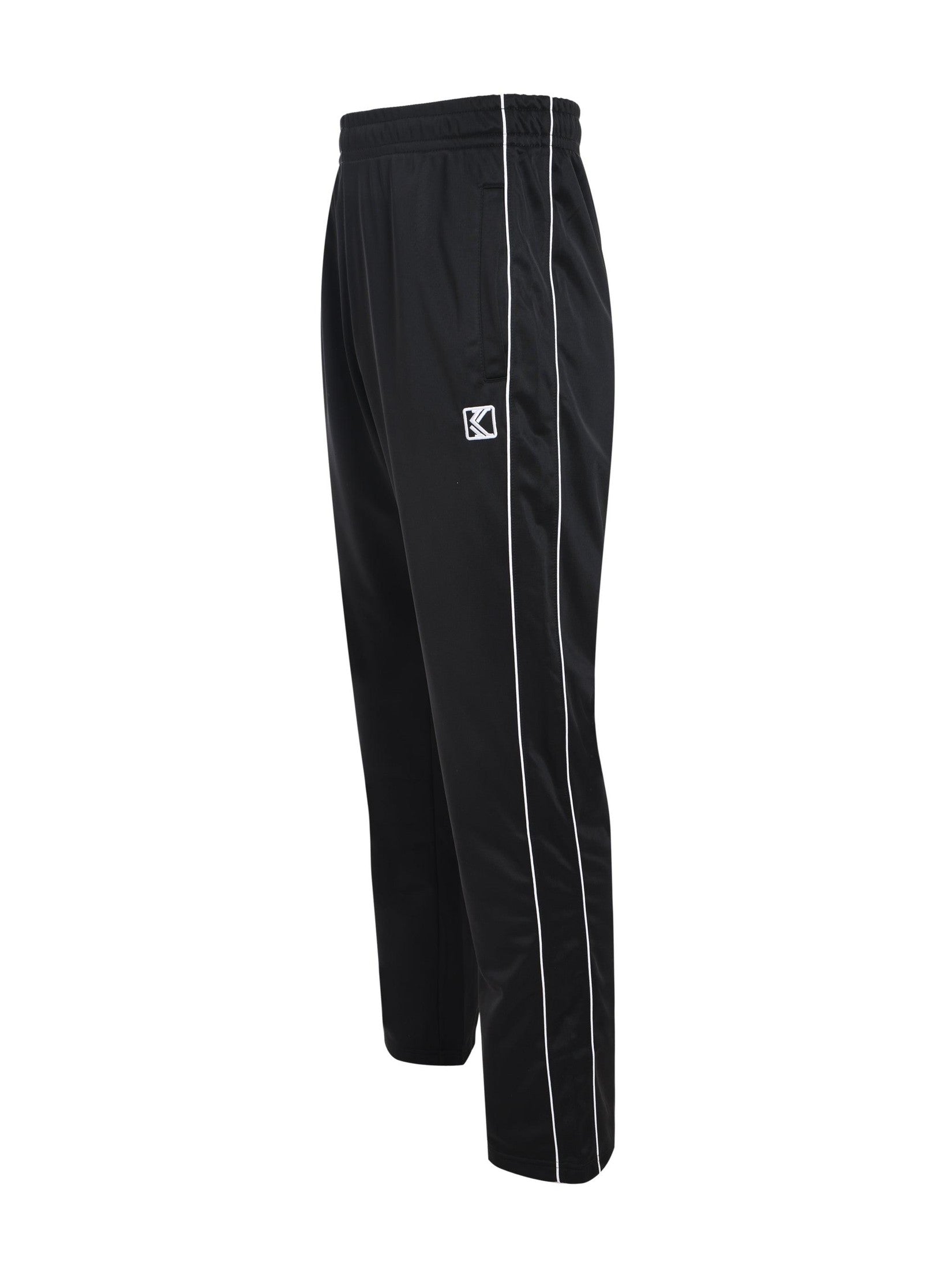 Og trackpants