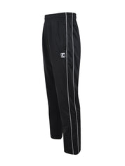 OG TRACKPANTS