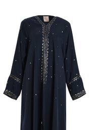 ABAYAS