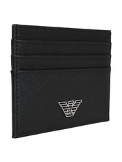 Emporio armani card holder