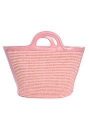 Marni Tropicalia Tote bag