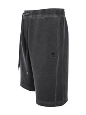 Jersey shorts